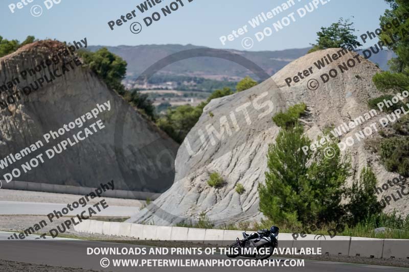 enduro digital images;event digital images;eventdigitalimages;no limits trackdays;park motor;park motor no limits trackday;park motor photographs;park motor trackday photographs;peter wileman photography;racing digital images;trackday digital images;trackday photos